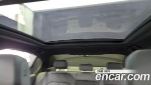 BMW 5-Series 530i xDrive M Sport 2024 года из Южной Кореи