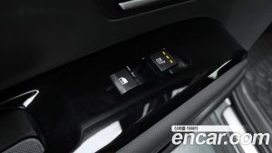 Hyundai Tucson HEV 1.6 2WD 2025 года из Южной Кореи