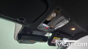 Kia Sorento Дизель 2.2 2WD 2024 года из Южной Кореи