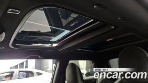 Mini Cooper JCW 2023 года из Южной Кореи