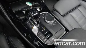 BMW X4 xDrive20i M Sport PRO 2024 года из Южной Кореи