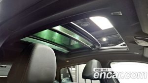 BMW X4 xDrive20i M Sport PRO 2024 года из Южной Кореи