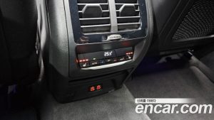 BMW X4 xDrive20i M Sport PRO 2024 года из Южной Кореи