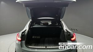 BMW X4 xDrive20i M Sport PRO 2024 года из Южной Кореи