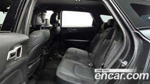 Kia Sportage 30 Edition 2WD 2024 года из Южной Кореи