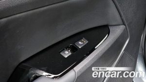 Kia Sportage 30 Edition 2WD 2024 года из Южной Кореи