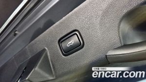 Kia Sportage 30 Edition 2WD 2024 года из Южной Кореи