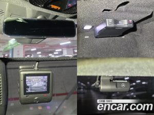 Mercedes-Benz E-Class E300 4MATIC Exclusive 2024 года из Южной Кореи