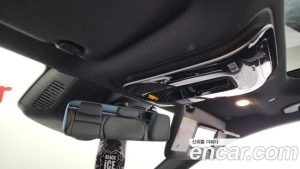Mercedes-Benz C-Class C300 4MATIC Avantgarde 2024 года из Южной Кореи