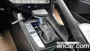 Hyundai AVANTE 1.6 2026 года из Южной Кореи