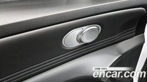 Hyundai AVANTE 1.6 2026 года из Южной Кореи