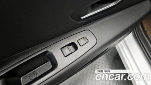 Hyundai AVANTE 1.6 2026 года из Южной Кореи