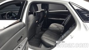 Hyundai AVANTE 2.0 N 2026 года из Южной Кореи