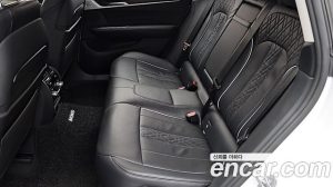BMW Gran Turismo 620d Luxury 2023 года из Южной Кореи