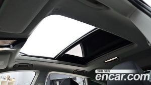 BMW Gran Turismo 620d Luxury 2023 года из Южной Кореи