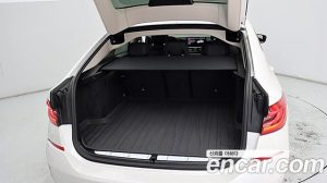 BMW Gran Turismo 620d Luxury 2023 года из Южной Кореи