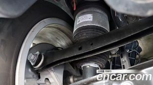 BMW Gran Turismo 620d Luxury 2023 года из Южной Кореи