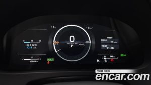 Lexus UX 2.0 F-Sport 2WD 2025 года из Южной Кореи