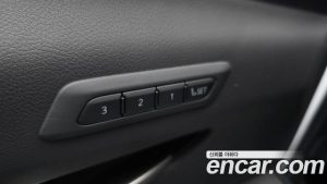 Lexus UX 2.0 F-Sport 2WD 2025 года из Южной Кореи