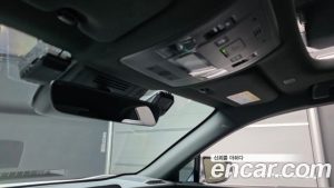 Lexus UX 2.0 F-Sport 2WD 2025 года из Южной Кореи