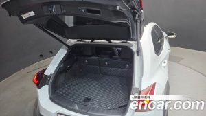 Lexus UX 2.0 F-Sport 2WD 2025 года из Южной Кореи