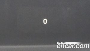 Volvo V90 B5 ULTIMATE AWD 2024 года из Южной Кореи