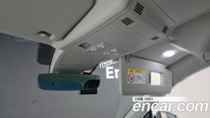 Volkswagen Tiguan 2.0 TDI Premium 2022 года из Южной Кореи