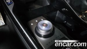 Kia Sorento HEV 1.6 2WD 2024 года из Южной Кореи