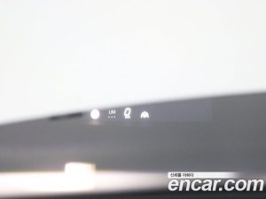 Mercedes-Benz GLC-Class GLC300 4MATIC AMG Line 2025 года из Южной Кореи