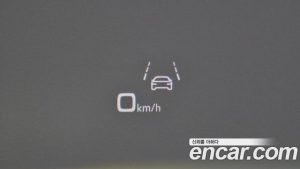 Audi Q7 55 TFSI 4WD Premium 2023 года из Южной Кореи