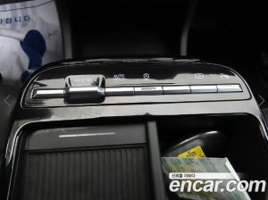 Hyundai Tucson Бензин 1.6 Turbo 2WD 2025 года из Южной Кореи