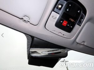 Hyundai Tucson Бензин 1.6 Turbo 2WD 2025 года из Южной Кореи