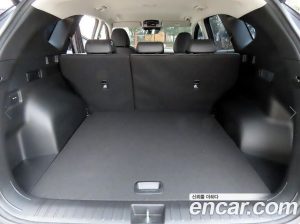 Hyundai Tucson Бензин 1.6 Turbo 2WD 2025 года из Южной Кореи