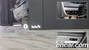 Hyundai Ioniq5 Long Range AWD 2024 года из Южной Кореи