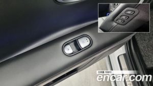 Hyundai Ioniq5 Long Range AWD 2024 года из Южной Кореи