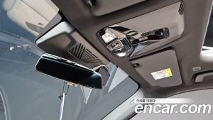 BMW X1 xDrive 20i M Sport 2025 года из Южной Кореи