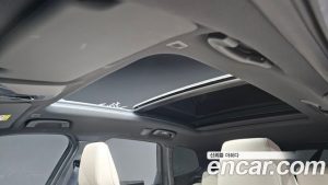 BMW X1 xDrive 20i M Sport 2025 года из Южной Кореи