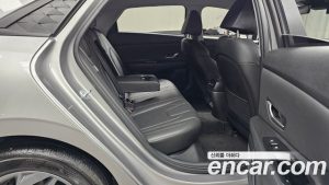 Hyundai AVANTE 1.6 2025 года из Южной Кореи