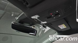 Audi A3 40 TFSI Premium 2025 года из Южной Кореи