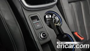 Audi A3 40 TFSI Premium 2025 года из Южной Кореи