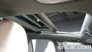 Mercedes-Benz GLC-Class GLC220 d 4MATIC 2024 года из Южной Кореи