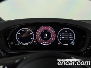 Porsche Cayenne 4.0 Turbo GT Coupe 2024 года из Южной Кореи