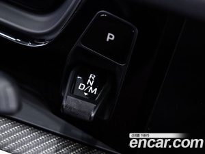 Porsche Cayenne 4.0 Turbo GT Coupe 2024 года из Южной Кореи