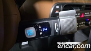 Hyundai Palisade Бензин 2.5T 4WD 7-Seater 2026 года из Южной Кореи
