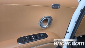 Hyundai Palisade Бензин 2.5T 4WD 7-Seater 2026 года из Южной Кореи