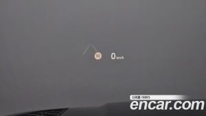Land Rover Defender 110 P300 X- SE 2024 года из Южной Кореи