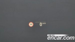 BMW iX3 M Sport 2024 года из Южной Кореи