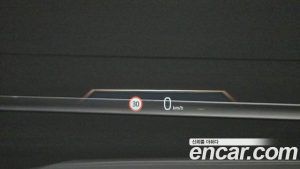 BMW 5-Series 530i xDrive M Sport 2024 года из Южной Кореи
