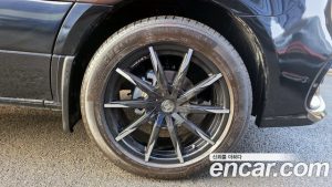 Mercedes-Benz Sprinter 2.0 Дизель 2024 года из Южной Кореи