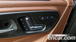 Mercedes-Benz Sprinter 2.0 Дизель 2024 года из Южной Кореи